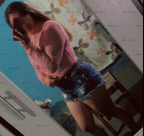 FOTOS DE SOY CANDY UNA NENITA SÚPER ARDIENTE Y TRAVIESA ME ENCANTA CHUPAR VERGA