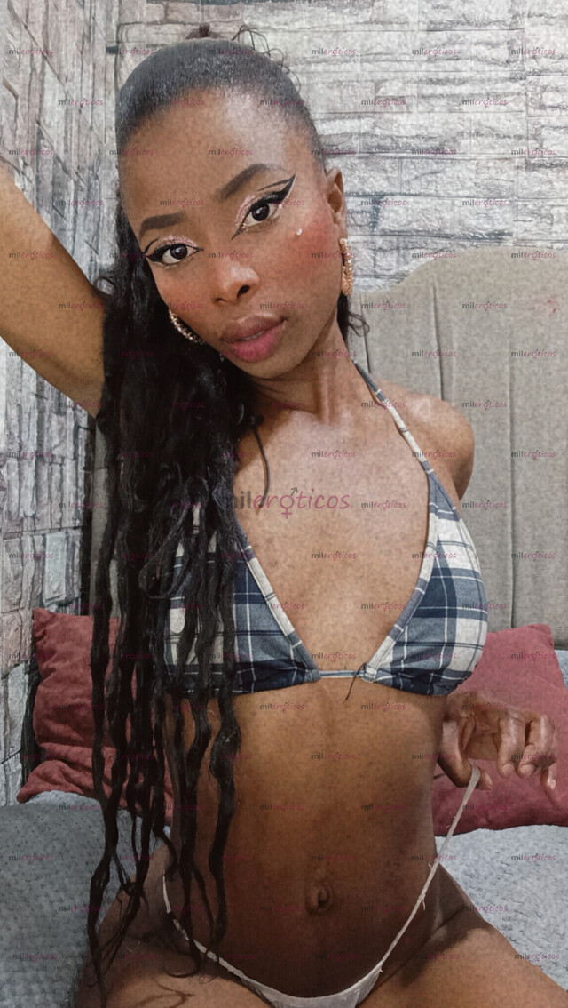 FOTOS DE HOLA, SOY UNA CHICA DE MENTE ABIERTA, NEGRA Y ME ENCANTA DIVERTIRME.