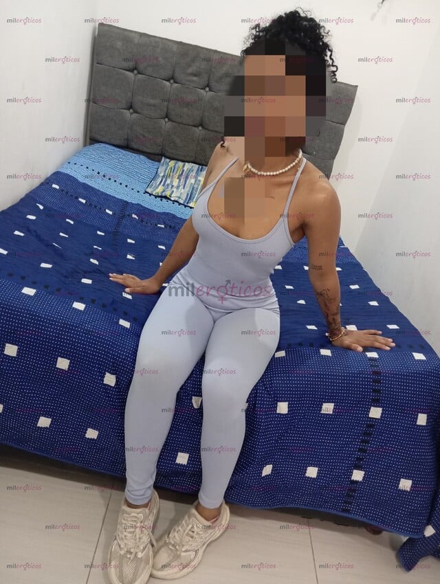 FOTOS DE HOLA SOY CARO TENGO 18 UNIVERSITARIA VIP LO MÁS TOP DE LA CUIDAD