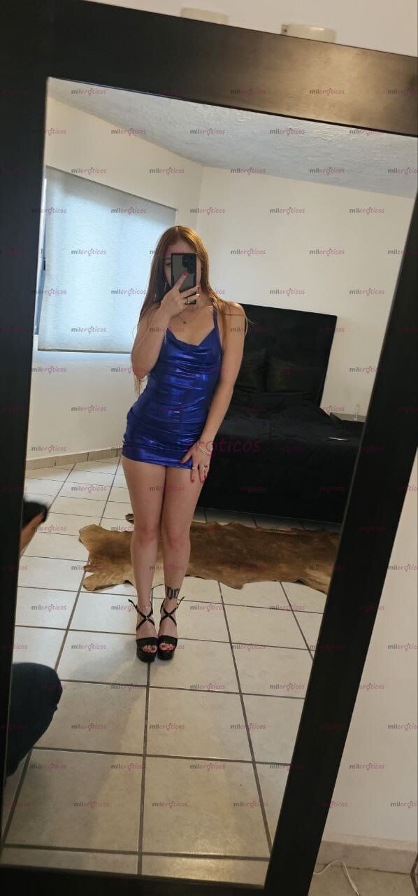 FOTOS DE DANNY BBY LINDA GÜERITA FLAQUITA 100 % CARIÑOSA