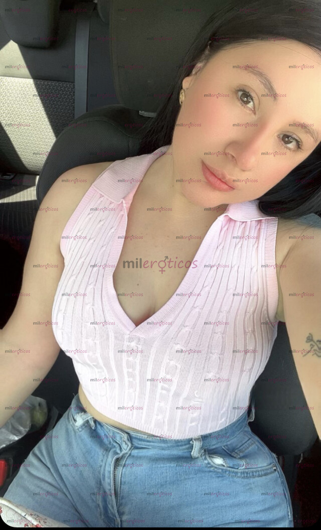 FOTOS DE BRISLETH BONITA NALGONA MUY COMPLACIENTE REAL AMOR