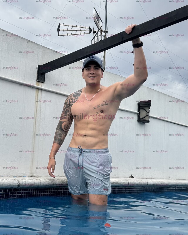 FOTOS DE PERUANO ACTIVO MACHO DOMINANTE EXTANJERO GUAPO Y VERGON 20 CM. COMPLACIENTE