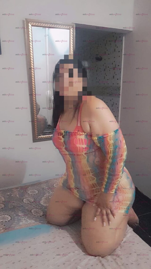 FOTOS DE HOLA AMOR SOY CIELO OFREZCO MI SERVICIO ORAL, VAGINAL, POSICIÓNES Y ADICIONALES