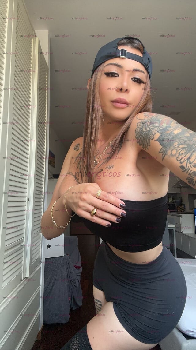 FOTOS DE SOLO VENTA DE CONTENIDO MIS AMOR IVONNYREII INSTAGRAM