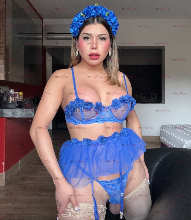 FOTOS DE NUEVA FINA CINTURITA CULONA CADERONA TETONA,LA MEJOR OPCIÓN ,DISFRUTA LA MIEL.