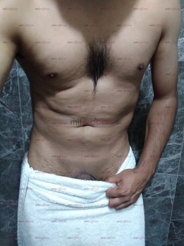 FOTOS DE SERVICIO PARA MUJERES Y PAREJAS, COGEMOS MI AMOR? ESTOY ESPERANDO POR CONOCERNOS