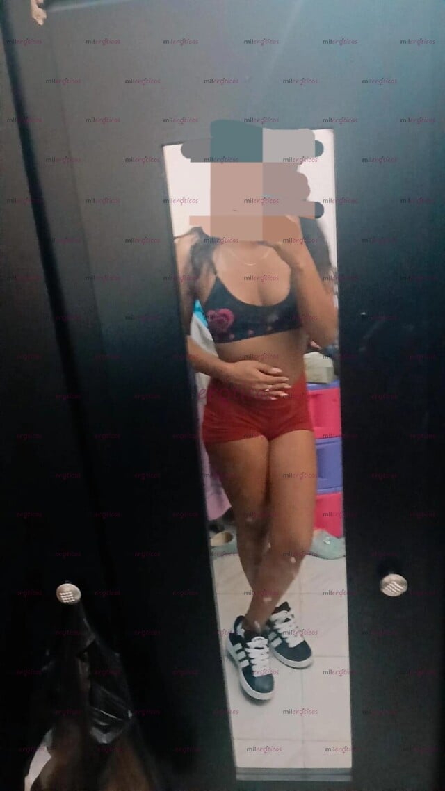 FOTOS DE 50K ORAL MUTUO ENCANTADORA VIP 18 AÑITOS DISPUESTA A CUMPLIR FANTACIAS