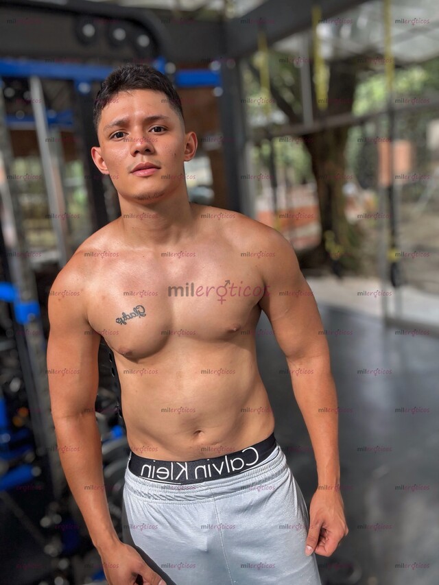 FOTOS DE PARCERO VARONIL VERGA GRANDE DISPUESTO A TODO 21 CM LECHERO