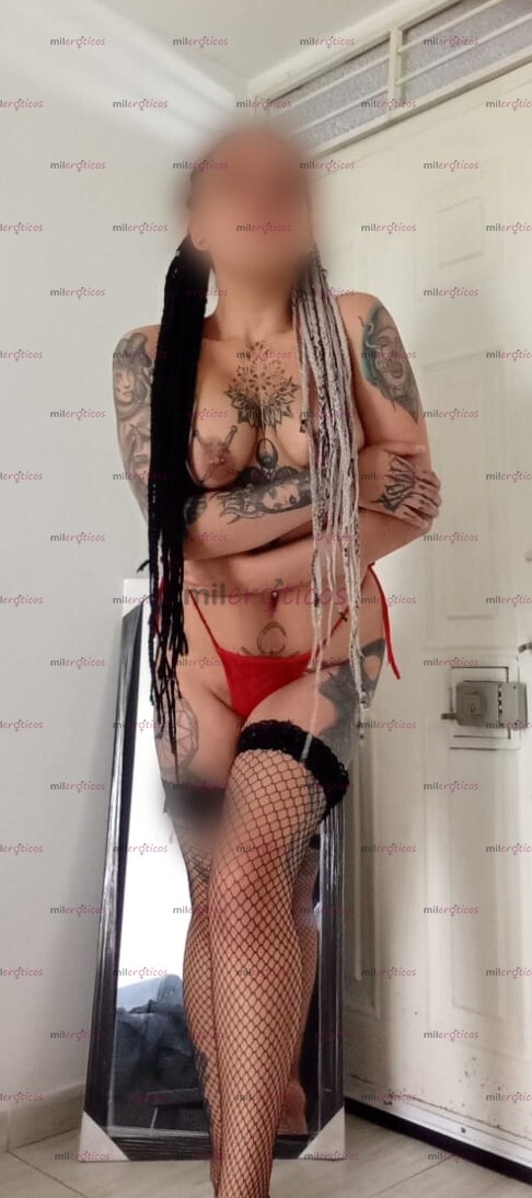 FOTOS DE $ DAME BESOS,CHUPAME Y DERRAMATE EN MIS SENOS BEBECITO LINDO