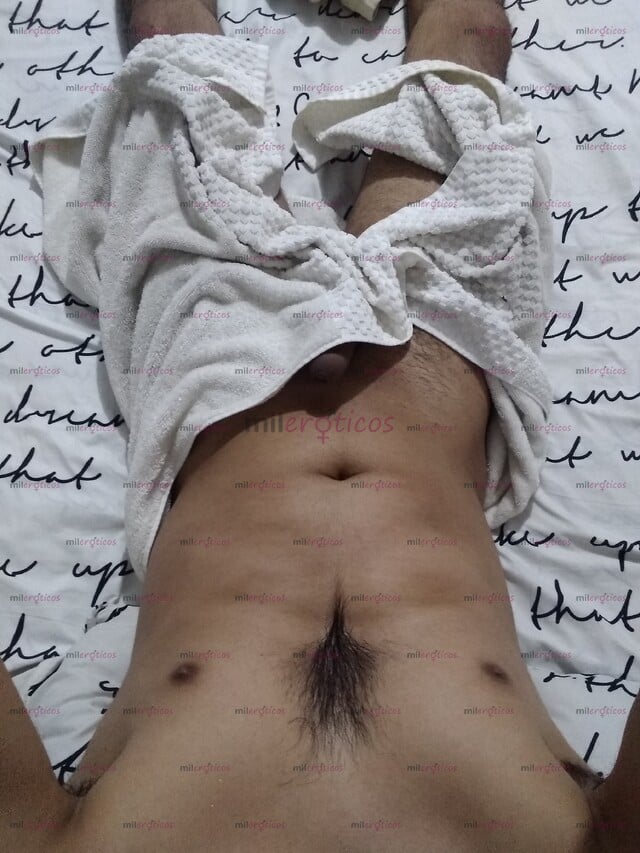 FOTOS DE SERVICIO PARA MUJERES Y PAREJAS, COGEMOS MI AMOR? ESTOY ESPERANDO POR CONOCERNOS