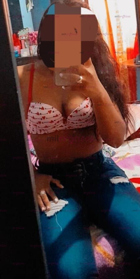 FOTOS DE 50K ORAL MUTUO ENCANTADORA VIP 18 AÑITOS DISPUESTA A CUMPLIR FANTACIAS