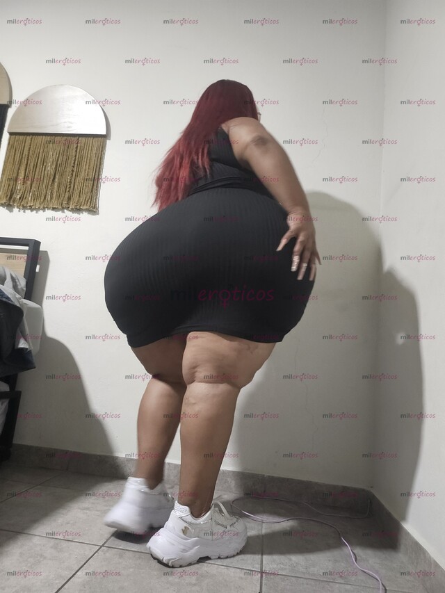 FOTOS DE MEGA CULONA DE MTY DISPONIBLE EN TRIO SOLO HOY!!