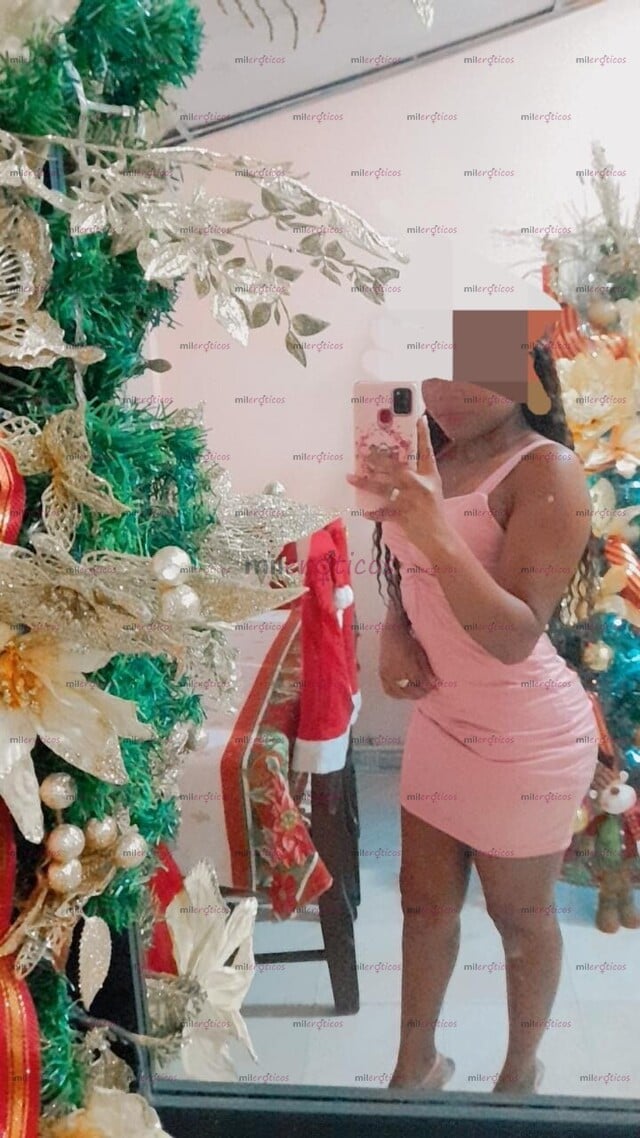 FOTOS DE 50K ORAL MUTUO ENCANTADORA VIP 18 AÑITOS DISPUESTA A CUMPLIR FANTACIAS
