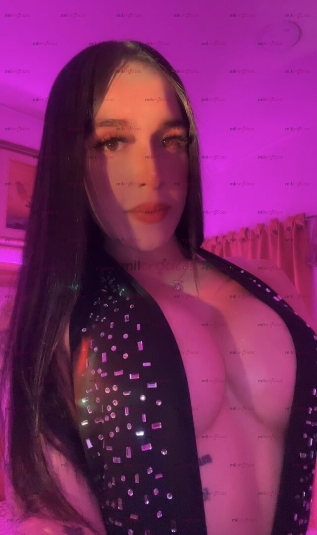 FOTOS DE CHICA CALIENTE,FEMENINA,DELICADA CON RICAS CURVAS MAMADA PROFUNDA