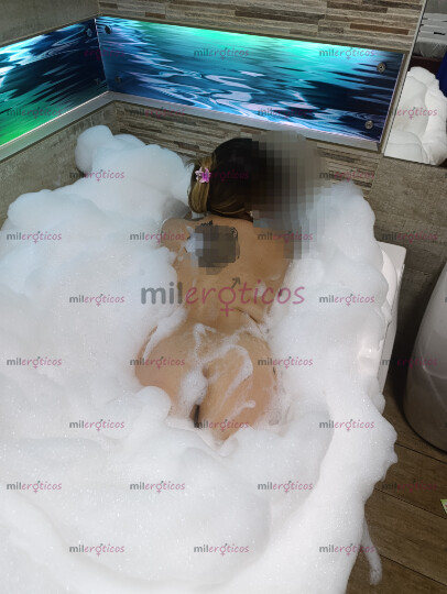 FOTOS DE TU RUBIA VIP CUERPOS SUDANDO, PLACER INFINITO A DOMICILIO