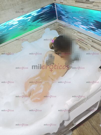 FOTOS DE TU RUBIA VIP CUERPOS SUDANDO, PLACER INFINITO A DOMICILIO