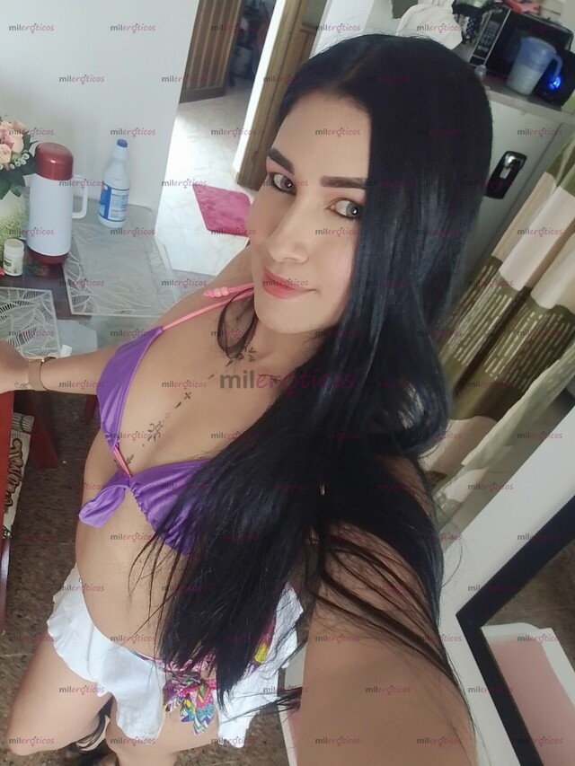 FOTOS DE FLACA HERMOSA EXPERTA SEXUAL Y DIVERTIDA