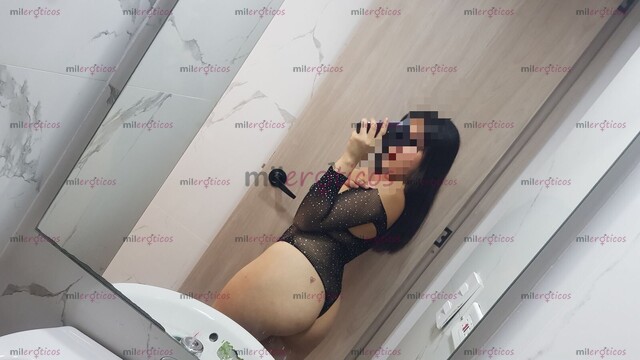 FOTOS DE CAMILA HERMOSA BLANQUITA ARRECHA DISPUESTA A COMPLACERTE 24 7