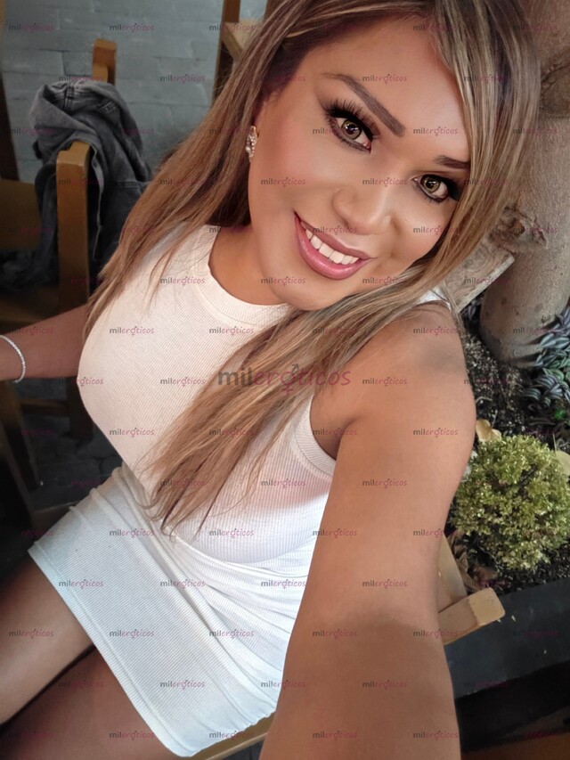 FOTOS DE EXCLUSIVA !SERVICIO TOP! MAS FEMENINA,ACEPTO PAGO CON TARJETA