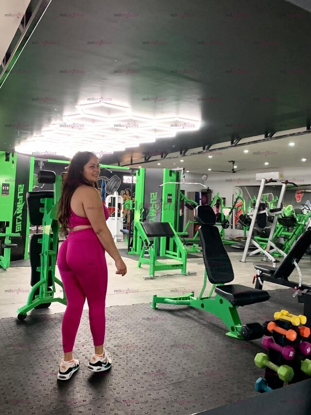 FOTOS DE CHICA SUPER HOT LISTA PARA COMPLACERTE SIEMPRE TENGO GANAS PAPI PROMO $1500