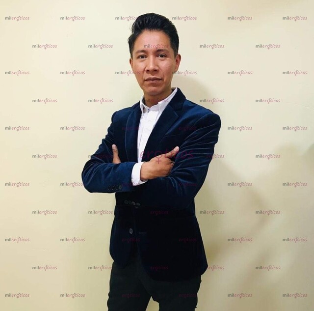 FOTOS DE CHICO PASIVO DOY SERVICIO A DOMICILIO CUALQUIER EDAD