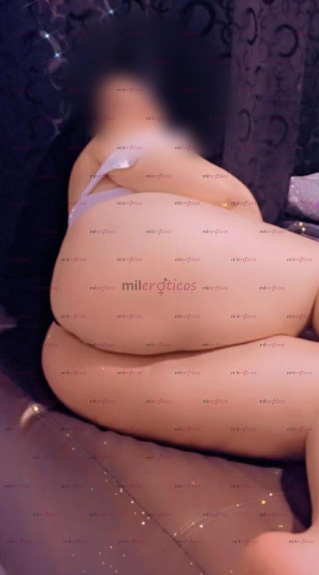 FOTOS DE SCORT HOY DE PROMO 40K RATITO, 60K 15 MINUTOS DE TRIPLATO