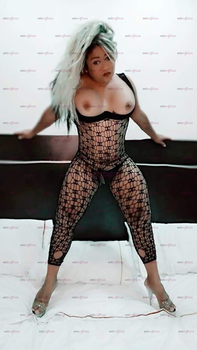 FOTOS DE YA DISPONIBLE DAKOTA EXPERTA EN LAS CULIADAS PUTONA COMPLACIENTE SÚPER TETONA