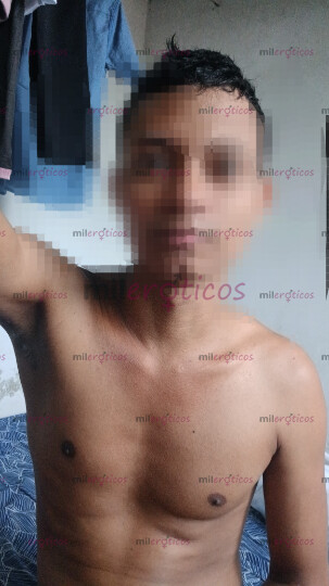 FOTOS DE DELGADO, CURIOSO, HAGO MASAJES Y DOY BUENA VERGA. DISCRETO