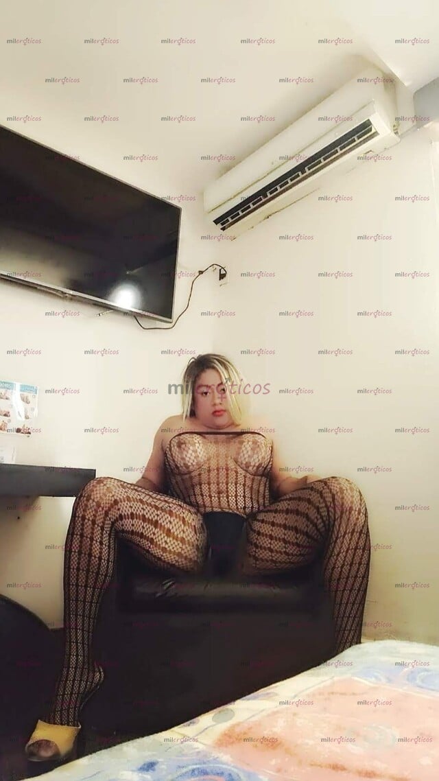 FOTOS DE YA DISPONIBLE DAKOTA EXPERTA EN LAS CULIADAS PUTONA COMPLACIENTE SÚPER TETONA