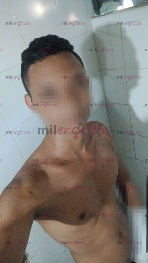 FOTOS DE DELGADO, CURIOSO, HAGO MASAJES Y DOY BUENA VERGA. DISCRETO