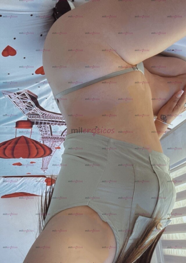 FOTOS DE ANDREA RICA MADURITA DE 40 AÑOS RELACIONES ILIMITADAS