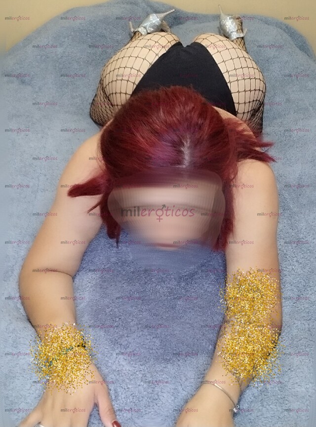 FOTOS DE SENSUAL Y COMPLACIENTE,SOLO PARA GUSTOS EXIGENTES !! ANDREA