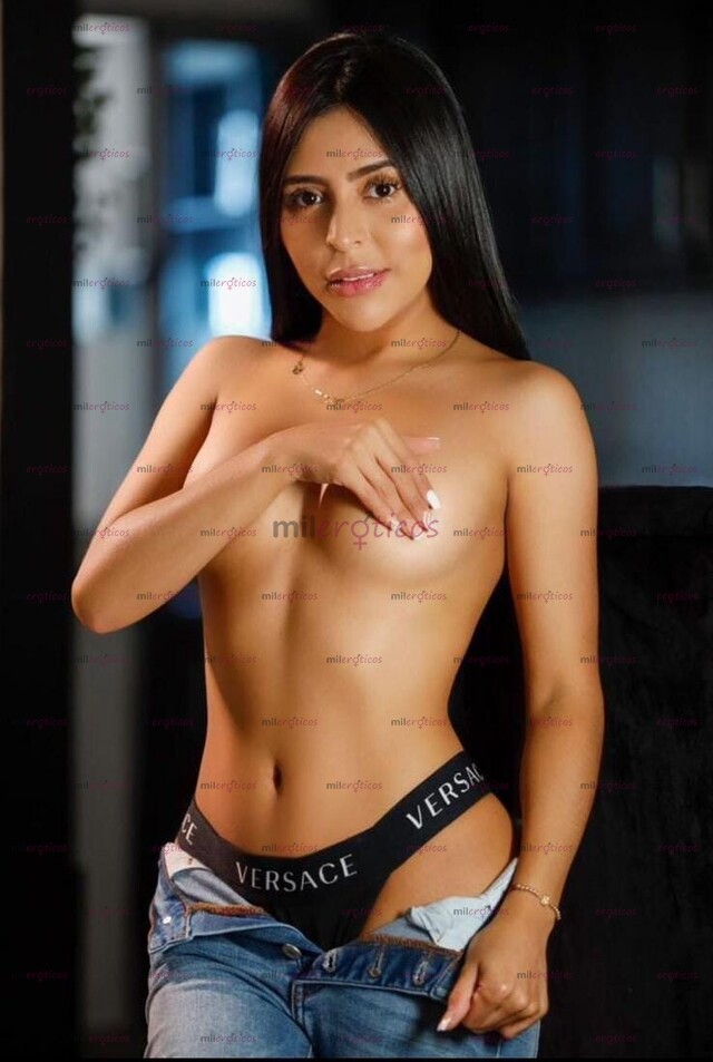 FOTOS DE DULCE PETIT DE 18 AÑOS MUÑEQUITA DISPONIBLE PARA TI