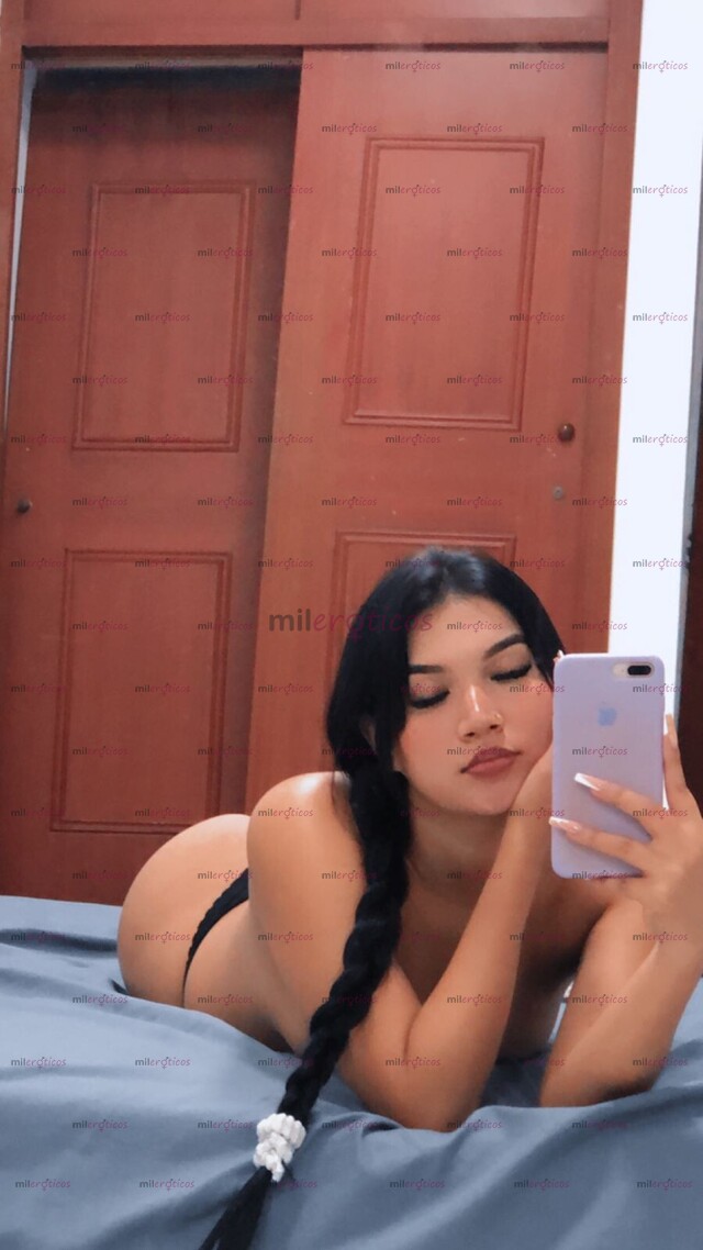 FOTOS DE HOLA AMOR, SOY KARLA UNIVERSITARIA NUEVA EN TU CUIDAD, CALIENTE, SOY NATURAL