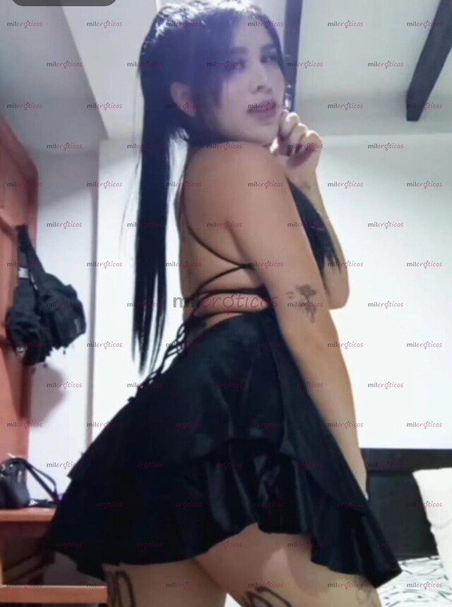 FOTOS DE HOLA MIS AMORES SOY UNA ARDIENTE PELINEGRA. CON GANAS DE MUCHO SEXO LOS ESPERO.