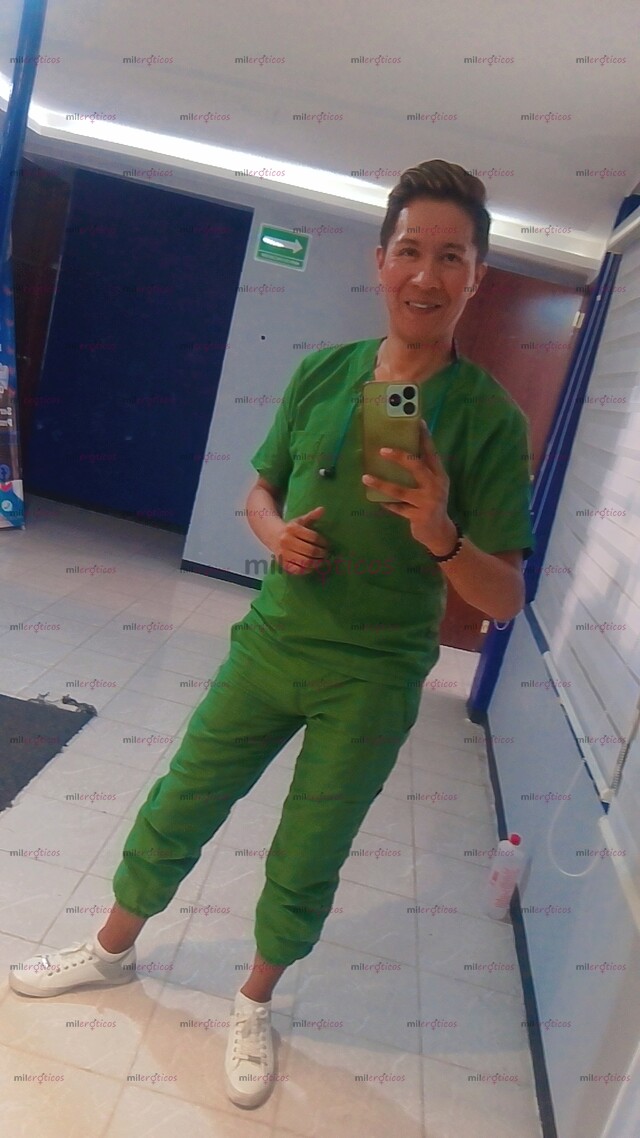 FOTOS DE CHICO PASIVO DOY SERVICIO A DOMICILIO CUALQUIER EDAD