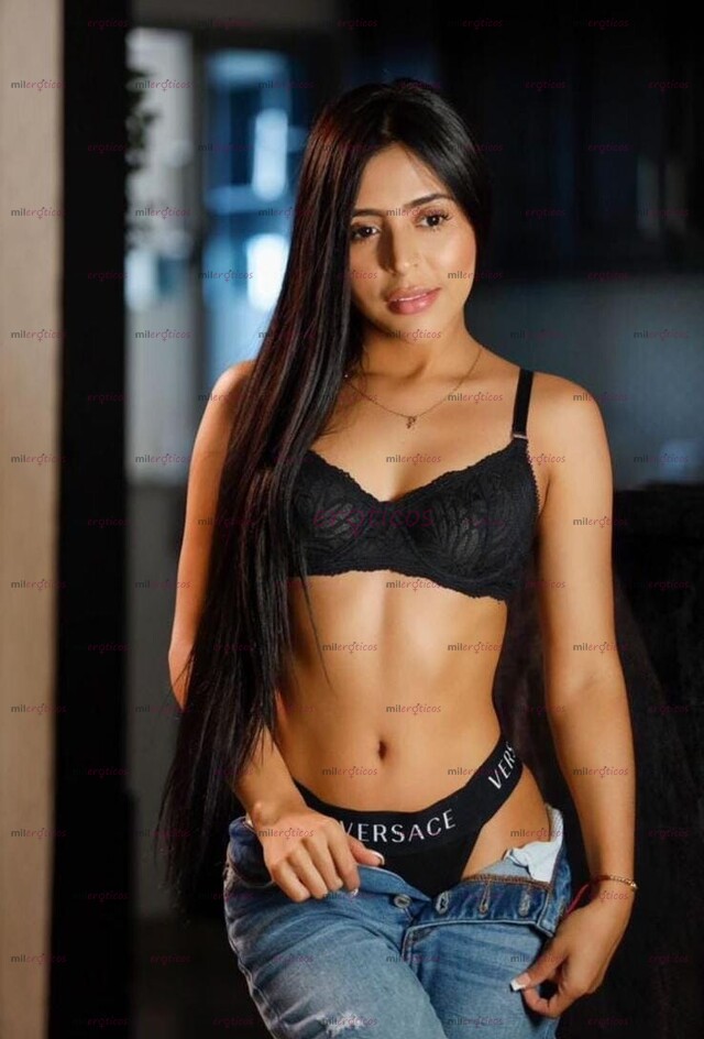 FOTOS DE DULCE PETIT DE 18 AÑOS MUÑEQUITA DISPONIBLE PARA TI