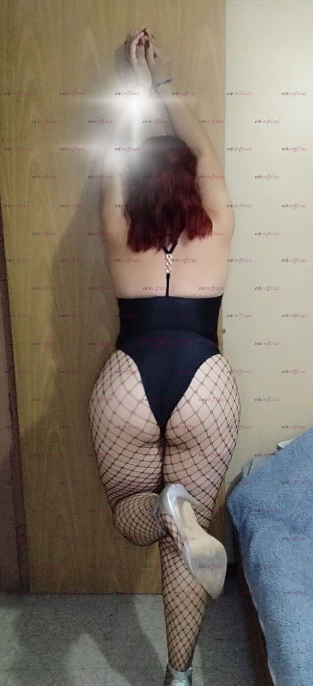 FOTOS DE SENSUAL Y COMPLACIENTE,SOLO PARA GUSTOS EXIGENTES !! ANDREA