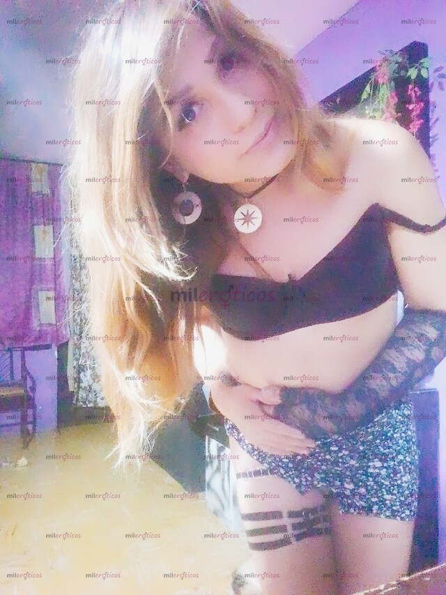 FOTOS DE SOY EVE CHICA TRANS TOP.............SEXY,SENSUAL Y SOBRE TODO BELLA