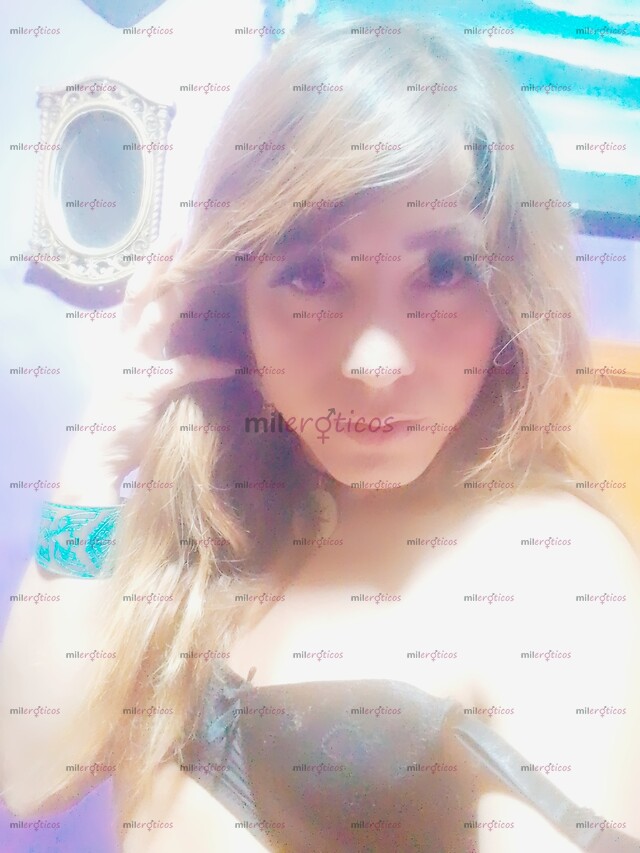 FOTOS DE SOY EVE CHICA TRANS TOP.............SEXY,SENSUAL Y SOBRE TODO BELLA