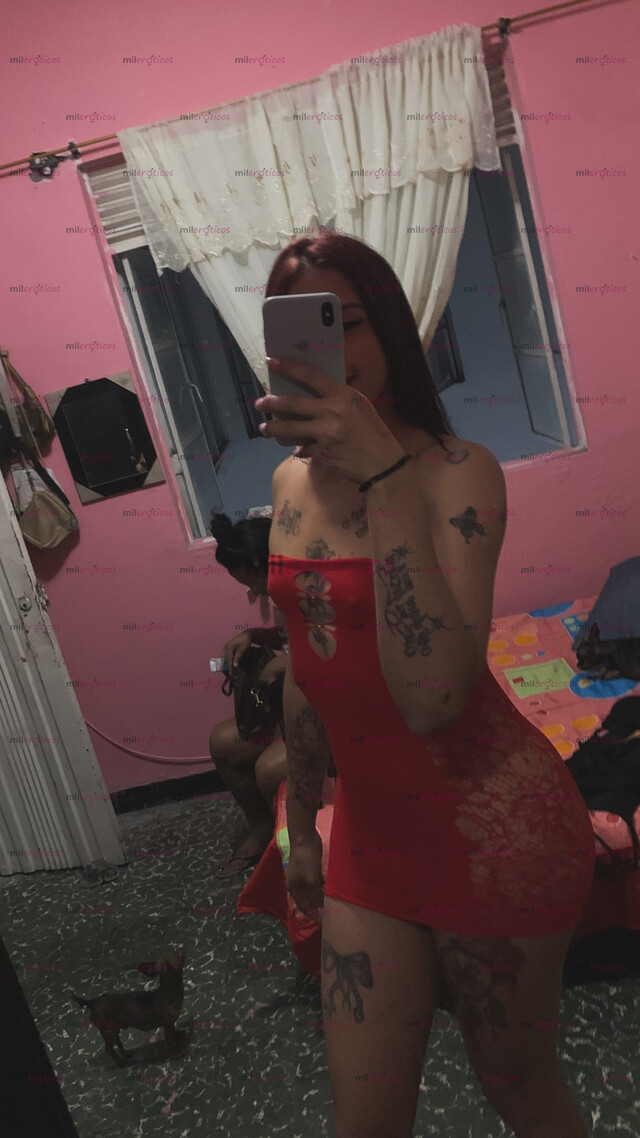 FOTOS DE NENA SÚPER HOT DESCOMPLICADA DISPUESTA A TODO