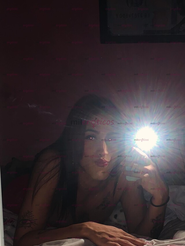 FOTOS DE NENA SÚPER HOT DESCOMPLICADA DISPUESTA A TODO