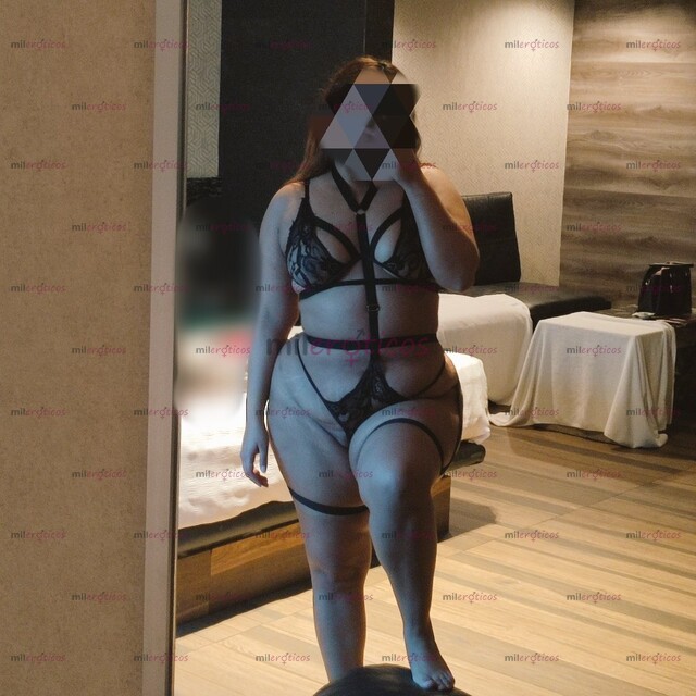 FOTOS DE CHICA CACHONDA OFRECE MASAJE CON FINAL FELIZ