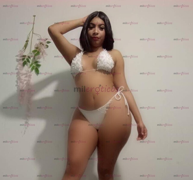 FOTOS DE TU COMPLEMENTO IDEAL UNA CHICA AMABLE Y DE BUEN TRATO