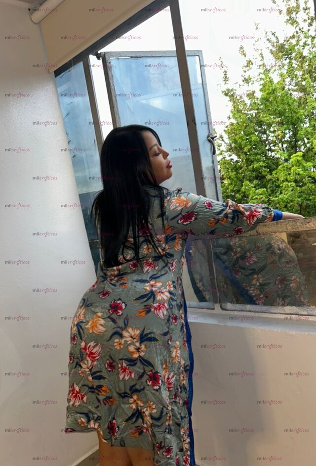 FOTOS DE PROMO SOLO POR HOY ¡PASEMOS JUNTOS CON ESTE FRÍO ¡DAME CALOR!