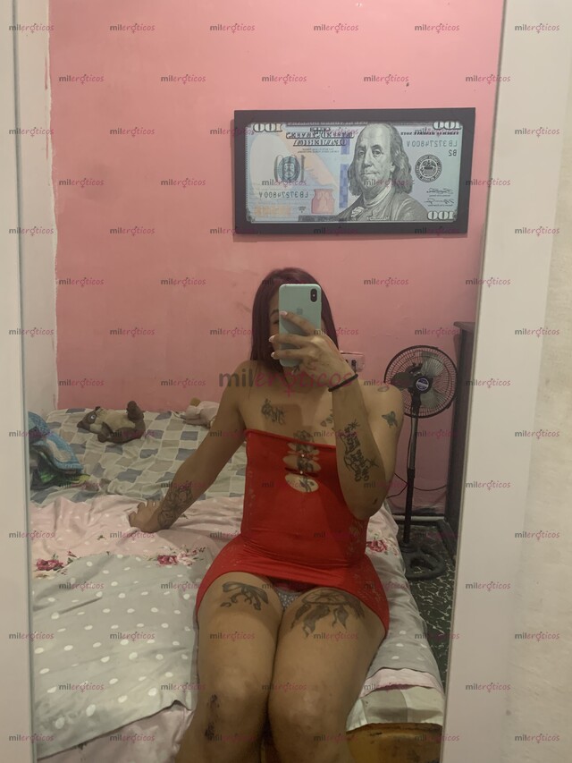 FOTOS DE NENA SÚPER HOT DESCOMPLICADA DISPUESTA A TODO