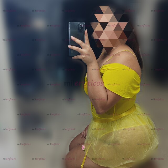 FOTOS DE CHICA CACHONDA OFRECE MASAJE CON FINAL FELIZ