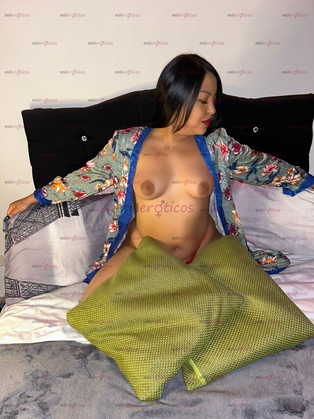 FOTOS DE PROMO SOLO POR HOY ¡PASEMOS JUNTOS CON ESTE FRÍO ¡DAME CALOR!