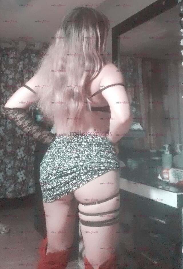 FOTOS DE SOY EVE CHICA TRANS TOP.............SEXY,SENSUAL Y SOBRE TODO BELLA