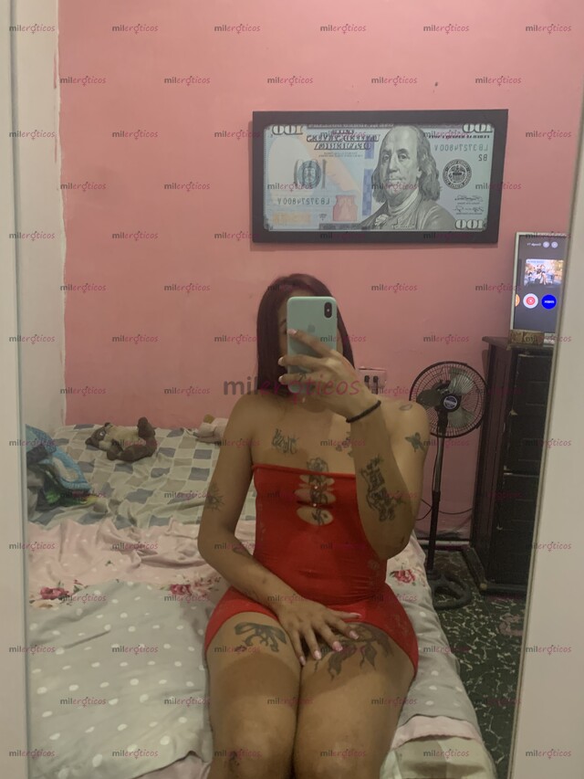 FOTOS DE NENA SÚPER HOT DESCOMPLICADA DISPUESTA A TODO